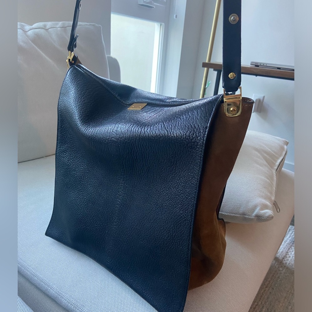 Marni Tote Bag